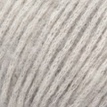 Włóczka Katia Concept Cotton - Merino 106