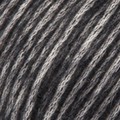 Włóczka Katia Concept Cotton - Merino 108