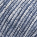 Włóczka Katia Concept Cotton - Merino 115