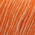 Włóczka Katia Concept Cotton - Merino 145 karmin
