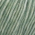 Włóczka Katia Concept Cotton - Merino 146 szałwia