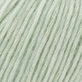 Włóczka Katia Concept Cotton - Merino 132