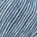 Włóczka Katia Concept Cotton - Merino 133