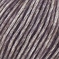 Włóczka Katia Concept Cotton - Merino 134