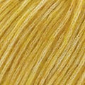 Włóczka Katia Concept Cotton - Merino 135 ochra
