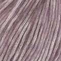 Włóczka Katia Concept Cotton - Merino 143