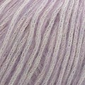 Włóczka Katia Concept Cotton - Merino 144 lawenda