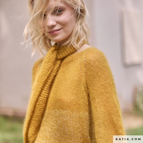pattern-knit-crochet-woman-foulard-scarf-autumn-winter-katia-7912-5-02-g.jpg