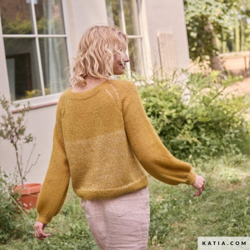 pattern-knit-crochet-woman-sweater-autumn-winter-katia-7912-4-01-g.jpg