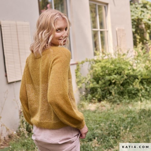 pattern-knit-crochet-woman-sweater-autumn-winter-katia-7912-4-03-g.jpg