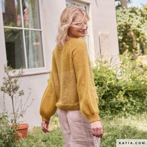 pattern-knit-crochet-woman-sweater-autumn-winter-katia-7912-4-04-g.jpg