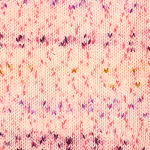 Włóczka DROPS Fabel print 930 magiczny pył