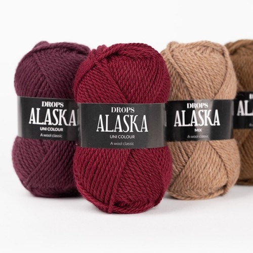 Drops Alaska..jpg