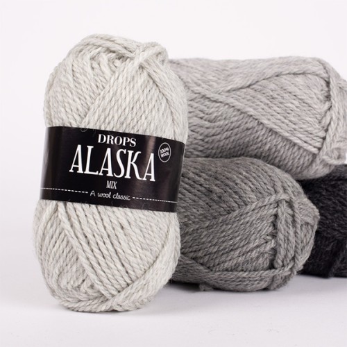 Drops Alaska.jpg