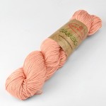 Włóczka Stenli Bamboo 27 brzoskwiniowy