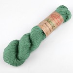 Włóczka Stenli Bamboo 26 zielona fasolka