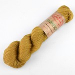 Włóczka Stenli Bamboo 32 musztardowy