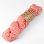 Włóczka Stenli Bamboo 29 łososiowy