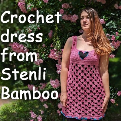 Stenli Bamboo (3).jpg