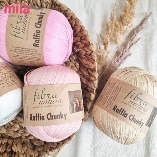raffia fibra chunky-2.jpg