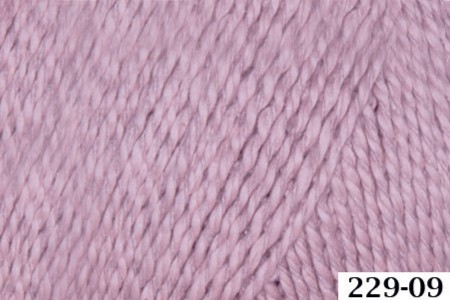 product_229-09_12.12.2017_08_50_12.jpg