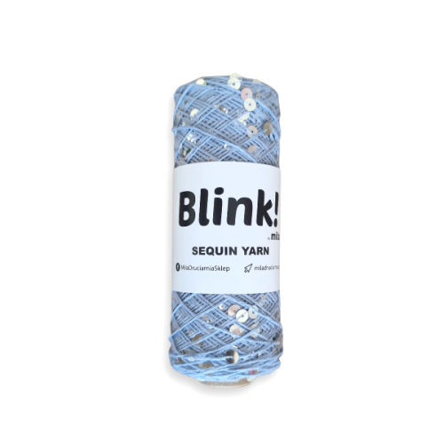 blink 08