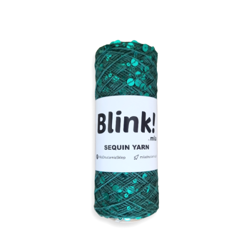 blink 081