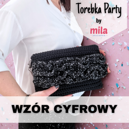 MILA Druciarnia (27).png