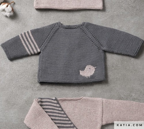 Włóczka Katia Concept Cotton-Cashmere