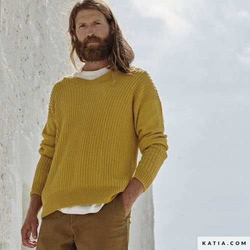 Włóczka Katia Concept Cotton-Cashmere (3).jpg