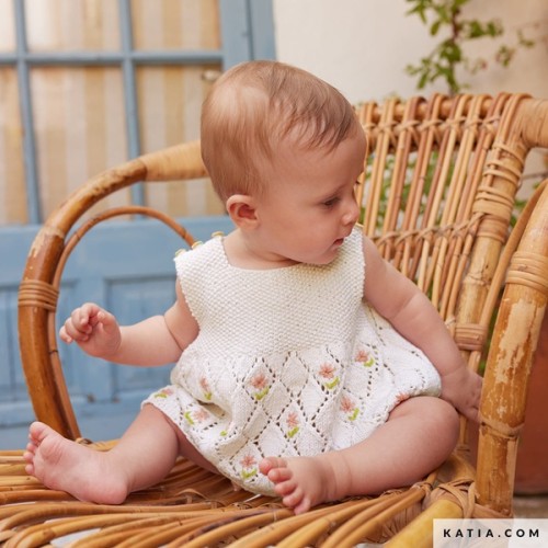 Włóczka Katia Concept Cotton-Cashmere (2).jpg