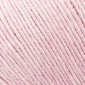 wloczka-cottoncashmere-dzianina-bawelna-kaszmir-jasnofioletowy-wszystkie-pory-roku-katia-64-rc.jpg