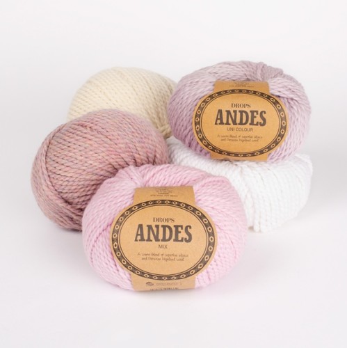 Andes1.jpg
