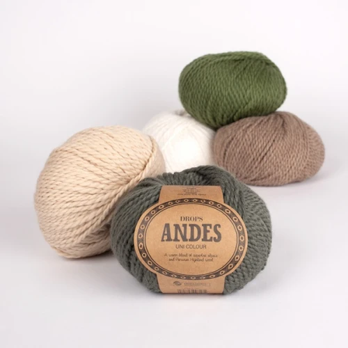 Andes3.jpg