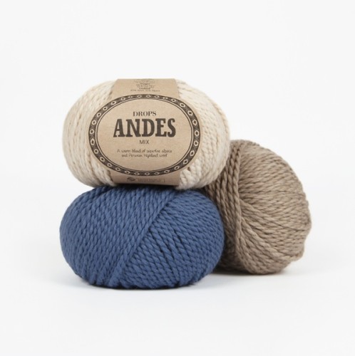 Andes2.jpg