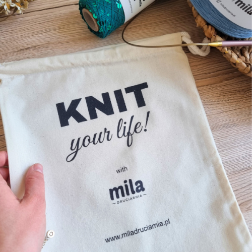 MILA Druciarnia - 2026-03-16T143706.727.png