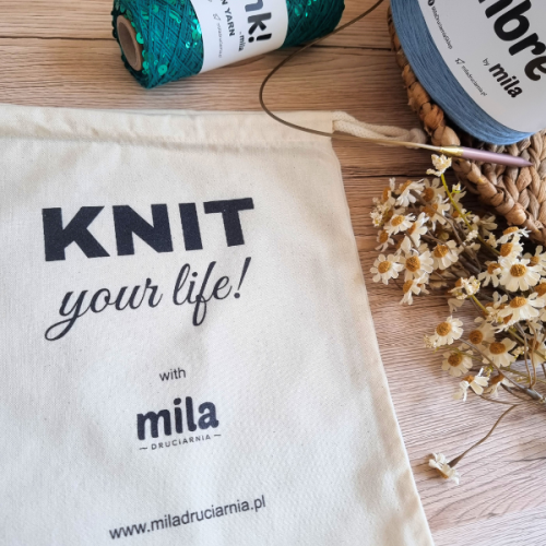 MILA Druciarnia - 2026-03-16T143602.841.png