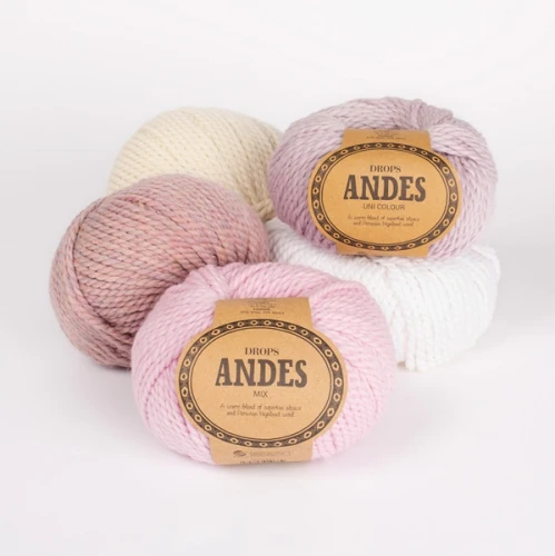 Andes1.jpg