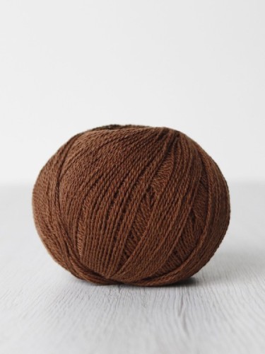 Włóczka DHG Cashlove 8442 Cacao