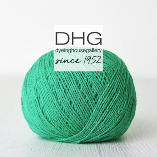 Włóczka DHG Cashlove 8456 Millet