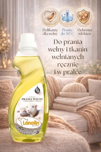 LANOLIN_pranie_new.jpeg