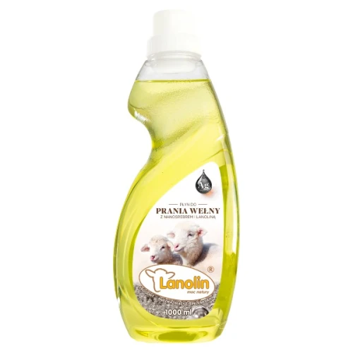 Lanolin ag 1000.jpg