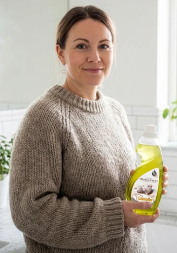 LANOLIN_lady_small_new.png