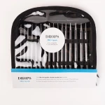 Zestaw drutów wymiennych DROPS Pro Spark (Pro Classic)