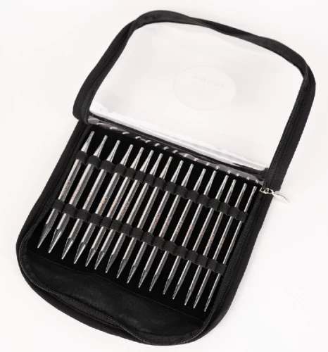 Zestaw drutów wymiennych DROPS Pro Spark (Pro Classic)