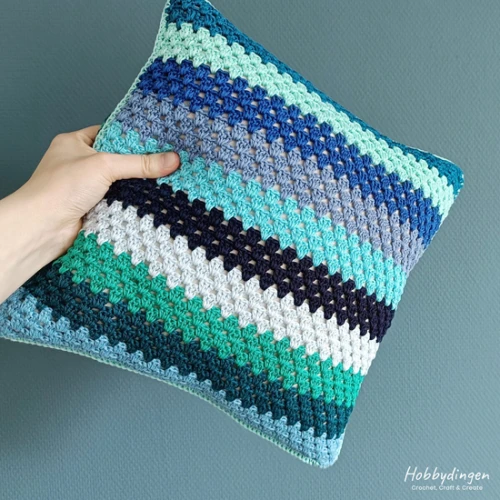 Włóczka Scheepjes Catona