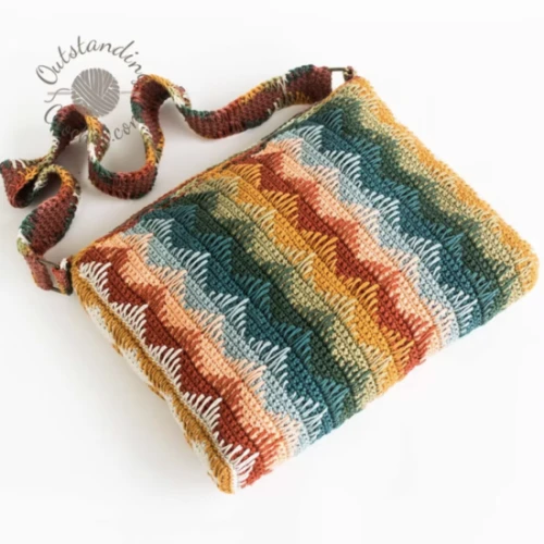 Włóczka Scheepjes Catona