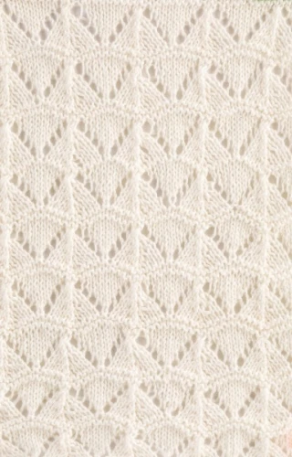 Włóczka Rosarios 4 Caravela