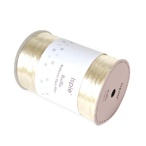 201F moonglight Rafia, raffia Ispie do szydełkowania, papierowa, wiskoza, perłowa