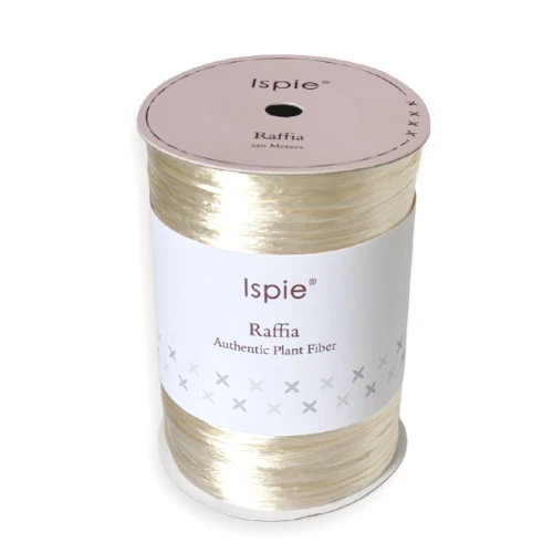 201F moonglight Rafia, raffia Ispie do szydełkowania, papierowa, wiskoza, perłowa